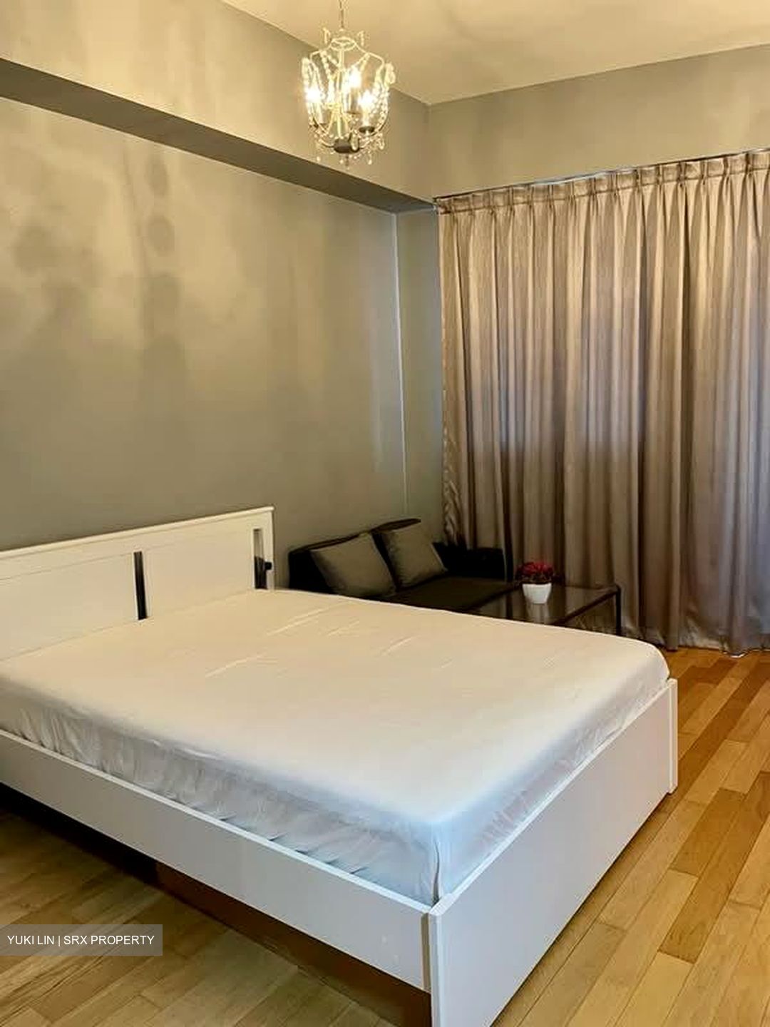 Duo Residences (D7), Apartment #604273681